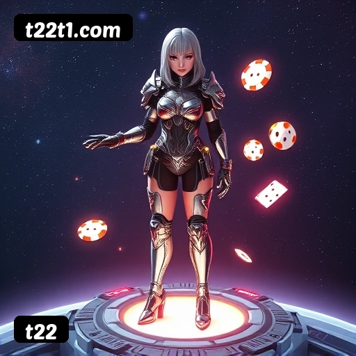 Crazy Time - Evolution Gaming