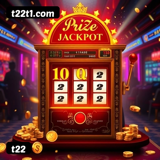 The Great Icescape - Slot PG Soft com RTP 96.72% e sistema de avalanche disponível na t22