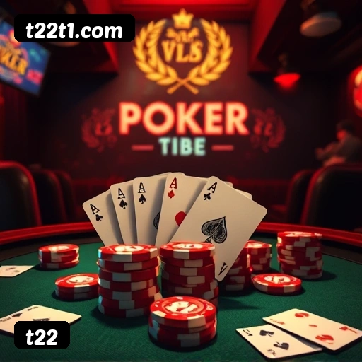 Bikini Paradise - Slot PG Soft com RTP 96.70% e símbolos wild expansivos disponível na t22