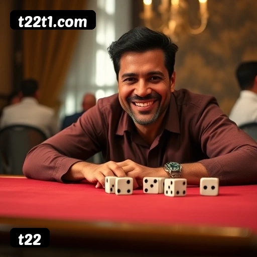 Symbols of Egypt - Slot PG Soft com temática egípcia, RTP 96.71% e símbolos expanding wild disponível na t22